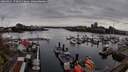 ./images/victoria/wharf/20260411/wharf20260411_173001M.jpg