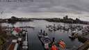 ./images/victoria/wharf/20260411/wharf20260411_173501M.jpg