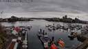 ./images/victoria/wharf/20260411/wharf20260411_174001M.jpg