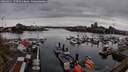 ./images/victoria/wharf/20260411/wharf20260411_174501M.jpg