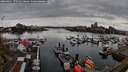 ./images/victoria/wharf/20260411/wharf20260411_175001M.jpg