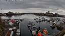 ./images/victoria/wharf/20260411/wharf20260411_175501M.jpg