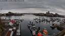 ./images/victoria/wharf/20260411/wharf20260411_180002M.jpg