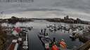 ./images/victoria/wharf/20260411/wharf20260411_181001M.jpg