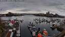 ./images/victoria/wharf/20260411/wharf20260411_183001M.jpg
