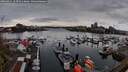 ./images/victoria/wharf/20260411/wharf20260411_183501M.jpg