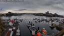 ./images/victoria/wharf/20260411/wharf20260411_184001M.jpg