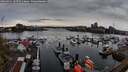 ./images/victoria/wharf/20260411/wharf20260411_184501M.jpg