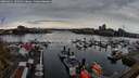 ./images/victoria/wharf/20260411/wharf20260411_185002M.jpg