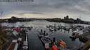 ./images/victoria/wharf/20260411/wharf20260411_185501M.jpg