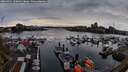 ./images/victoria/wharf/20260411/wharf20260411_190002M.jpg