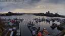 ./images/victoria/wharf/20260411/wharf20260411_191501M.jpg