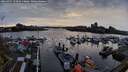 ./images/victoria/wharf/20260411/wharf20260411_192001M.jpg