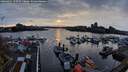 ./images/victoria/wharf/20260411/wharf20260411_192501M.jpg
