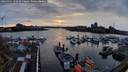 ./images/victoria/wharf/20260411/wharf20260411_193001M.jpg