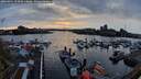 ./images/victoria/wharf/20260411/wharf20260411_193501M.jpg