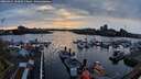 ./images/victoria/wharf/20260411/wharf20260411_194001M.jpg