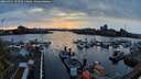 ./images/victoria/wharf/20260411/wharf20260411_194501M.jpg