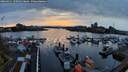 ./images/victoria/wharf/20260411/wharf20260411_195001M.jpg