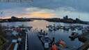 ./images/victoria/wharf/20260411/wharf20260411_195501M.jpg