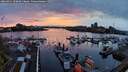 ./images/victoria/wharf/20260411/wharf20260411_200001M.jpg
