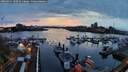 ./images/victoria/wharf/20260411/wharf20260411_200501M.jpg