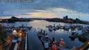 ./images/victoria/wharf/20260411/wharf20260411_201002M.jpg