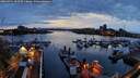 ./images/victoria/wharf/20260411/wharf20260411_201501M.jpg