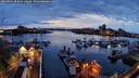 ./images/victoria/wharf/20260411/wharf20260411_202001M.jpg