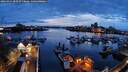 ./images/victoria/wharf/20260411/wharf20260411_202501M.jpg