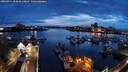 ./images/victoria/wharf/20260411/wharf20260411_203001M.jpg