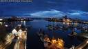 ./images/victoria/wharf/20260411/wharf20260411_203501M.jpg