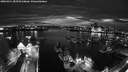 ./images/victoria/wharf/20260411/wharf20260411_204501M.jpg
