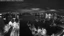 ./images/victoria/wharf/20260411/wharf20260411_205001M.jpg