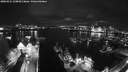 ./images/victoria/wharf/20260411/wharf20260411_210001M.jpg