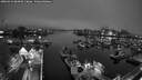 ./images/victoria/wharf/20260412/wharf20260412_060001M.jpg