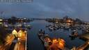 ./images/victoria/wharf/20260412/wharf20260412_060501M.jpg