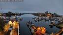 ./images/victoria/wharf/20260412/wharf20260412_061001M.jpg