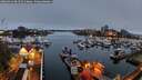 ./images/victoria/wharf/20260412/wharf20260412_061501M.jpg