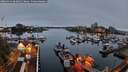 ./images/victoria/wharf/20260412/wharf20260412_062001M.jpg