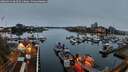 ./images/victoria/wharf/20260412/wharf20260412_062501M.jpg