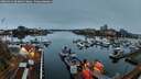 ./images/victoria/wharf/20260412/wharf20260412_063001M.jpg
