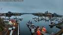 ./images/victoria/wharf/20260412/wharf20260412_063501M.jpg