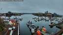 ./images/victoria/wharf/20260412/wharf20260412_064001M.jpg