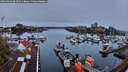 ./images/victoria/wharf/20260412/wharf20260412_064501M.jpg