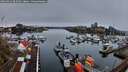 ./images/victoria/wharf/20260412/wharf20260412_065001M.jpg