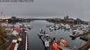 ./images/victoria/wharf/20260412/wharf20260412_065501M.jpg