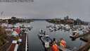 ./images/victoria/wharf/20260412/wharf20260412_070001M.jpg