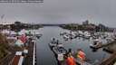 ./images/victoria/wharf/20260412/wharf20260412_070501M.jpg