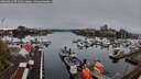 ./images/victoria/wharf/20260412/wharf20260412_071001M.jpg